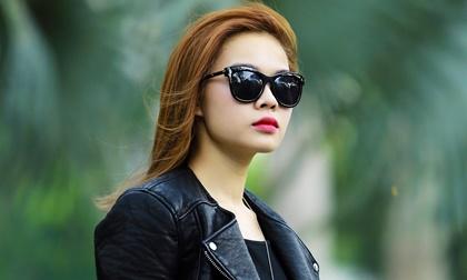 Giang Hồng Ngọc 'lột xác' sau hình ảnh nhợt nhạt
