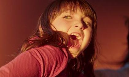 Phim kinh dị 'Yêu tinh' dọa khán giả với những cảnh quay rùng rợn