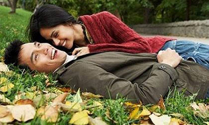 Những điều phụ nữ muốn nhưng không bao giờ nói ra