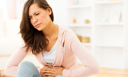 Giải pháp Nhật Bản 3 trong 1 cho người đau dạ dày