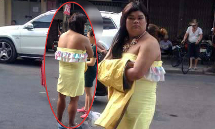 Happy Polla liên tục được săn đón khi tới Việt Nam