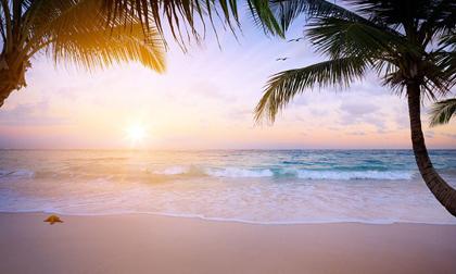 10 bãi biển đẹp nhất của 'chuỗi ngọc' Hawaii