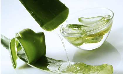 5 phương pháp giúp bạn trị thâm vòng ba tự tin diện bikini