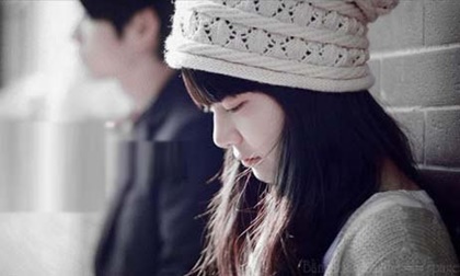 Anh đòi ly dị chị gái tôi và... cưới tôi làm vợ