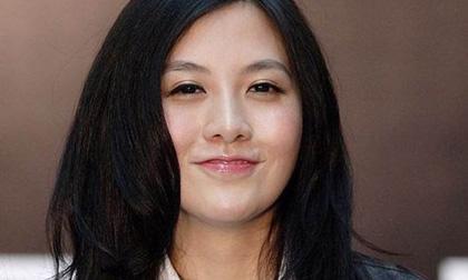 Ngỡ ngàng trước sự xinh đẹp của những nữ tỷ phú trẻ nhất thế giới