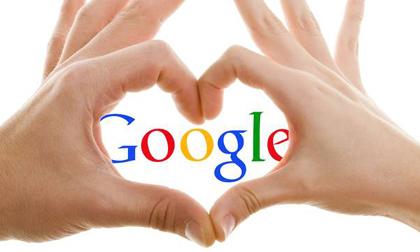 Những giấc mơ kỳ lạ khiến thay đổi cả lịch sử nhân loại