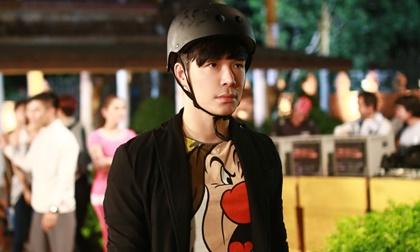 Điệp vụ tuyệt mật: Nathan Lee làm khán giả phì cười khi thú nhận... dốt toán