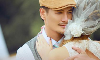 Những lý do 'trai đểu' thường dễ dàng hớp hồn chị em