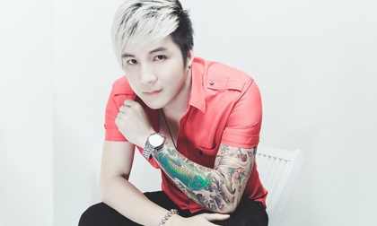  Ca sĩ Lâm Chấn Khang không hổ danh là 'Ông vua miền Tây'