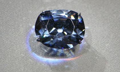 Những đồ vật vô giá có tiền cũng không mua được