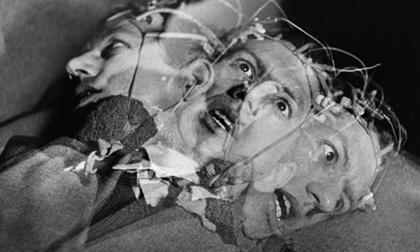 Những thí nghiệm khoa học đáng sợ gây tranh cãi nhất lịch sử