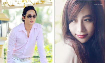 Trang Thùy - Steven Chí Dũng sẽ gây bất ngờ với MV mới