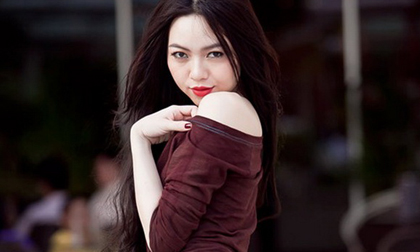Vũ Hoàng Điệp phủ nhận tin đồn giải nghệ để kết hôn