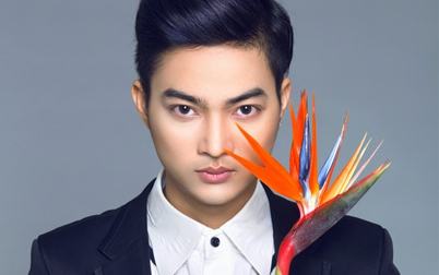  Ca sỹ Nguyên Hy -  'làn gió mới' của âm nhạc Việt
