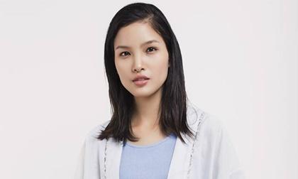 Chà Mi gợi ý cách mix đồ sáng tạo ngày hè