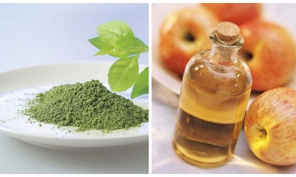 3 loại mặt nạ trị mụn trứng cá từ thiên nhiên cực kỳ hiệu quả