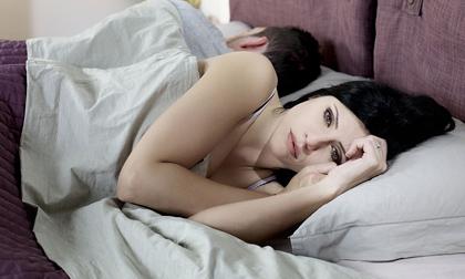 Những dấu hiệu cho thấy chàng đã không còn yêu bạn