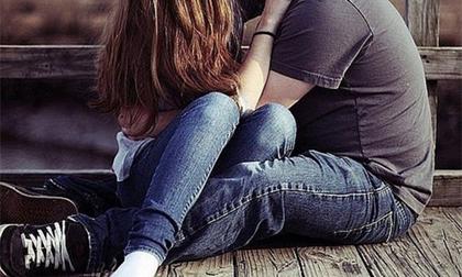 Sự khác biệt của phụ nữ khi hẹn hò ở tuổi 20 và 30