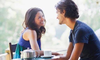 Những nguyên tắc phụ nữ hiện đại buộc phải biết khi hẹn hò
