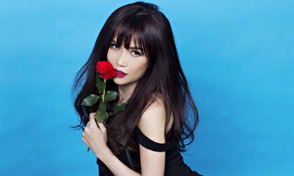 Sĩ Thanh tham vọng có hit sau MV bị ném đá