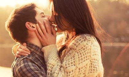 Những bí mật thầm kín đàn ông luôn cố giấu