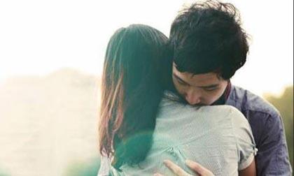 Làm thế nào để chàng yêu hơn mỗi ngày