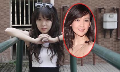 Cô giáo tiếng Anh nổi tiếng vì xinh đẹp giống Châu Huệ Mẫn