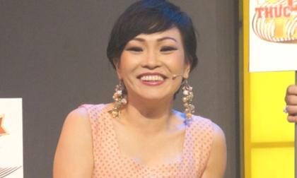 Phương Thanh ngồi ‘ghế nóng’ để gây rối