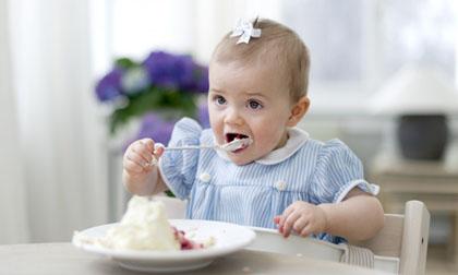 Chiêm ngưỡng những 'thiên thần' hoàng gia dễ thương khắp thế giới