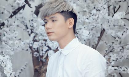 Đại Nhân mang Doraemon, Harry Potter vào MV