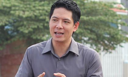 Bình Minh: ‘Tôi đã chán nổi tiếng’