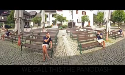 7 mẹo chụp ảnh bằng điện thoại siêu đẹp