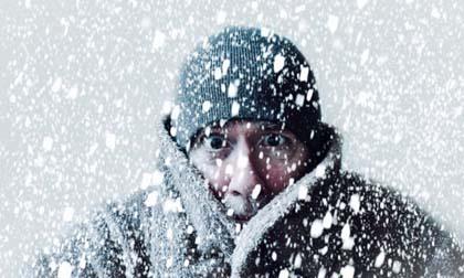 Những kỳ tích sống sót qua thảm họa kỳ diệu của con người