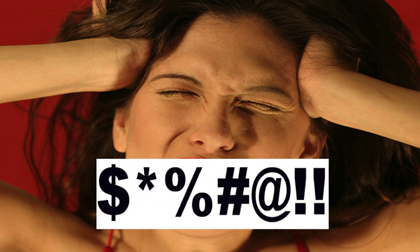 Những nỗi đau đớn tột cùng nhất con người có thể cảm nhận