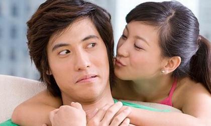 Muốn ly hôn vì vợ quá xấu khi bước ra từ nhà tắm