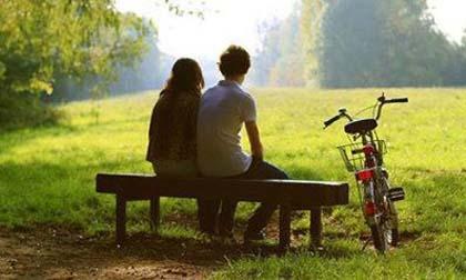 Những ý tưởng hẹn hò thường gặp rất tồi tệ của đàn ông