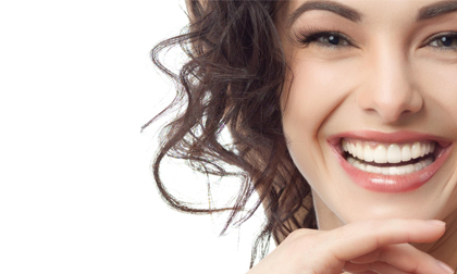 Thèm lắm một nụ cười thoải mái