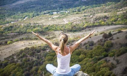 Những thói quen giúp bạn thay đổi để sống tốt hơn mỗi ngày