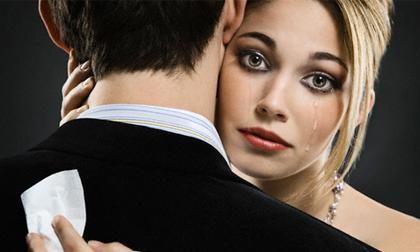 Vạch mặt người tình 'Sở Khanh' bằng phép thử đơn giản