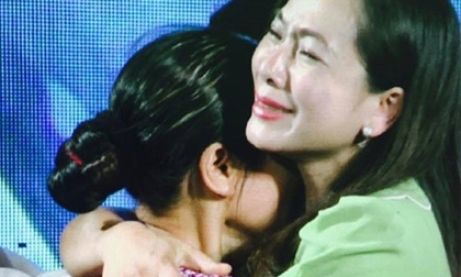 Xót xa chuyện đời éo le của cô giáo nhiễm HIV từ chồng