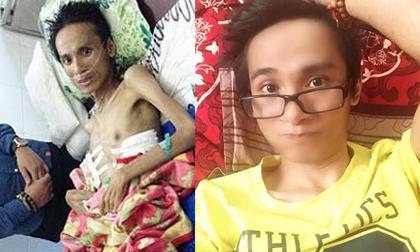 Thái Lan Viên hồi phục kỳ diệu sau khi xuất viện