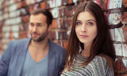 Những dấu hiệu tình yêu của bạn có nguy cơ tan vỡ 