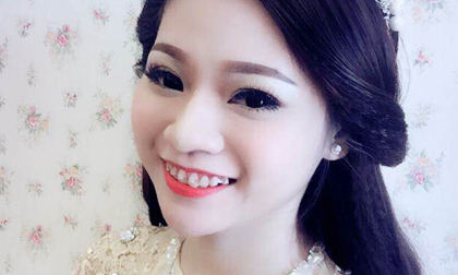 Bí quyết khởi nghiệp của nữ doanh nhân 9X