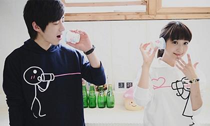 5 câu hỏi làm mất lòng con gái mà phái mạnh nên tránh