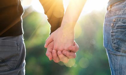 Những điểm phụ nữ quyến rũ đàn ông hơn cả vẻ ngoài xinh đẹp