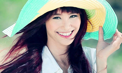 Đông Nhi kết hợp cùng Tiên Tiên khuấy động khán giả thủ đô