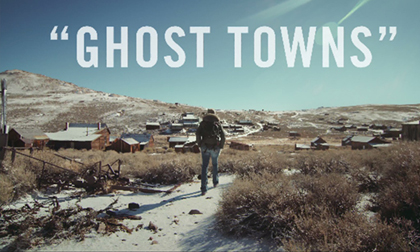 YouTube tung video hỗ trợ độ phân giải 8K gây sửng sốt