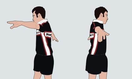 8 bài tập hiệu quả để hồi phục thị lực tại nhà