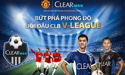 Andy Cole đến Việt Nam thi đấu cùng đội hình 'Bứt phá phong độ'