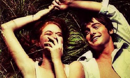 Đừng làm những điều này nếu muốn yêu nhau lâu dài